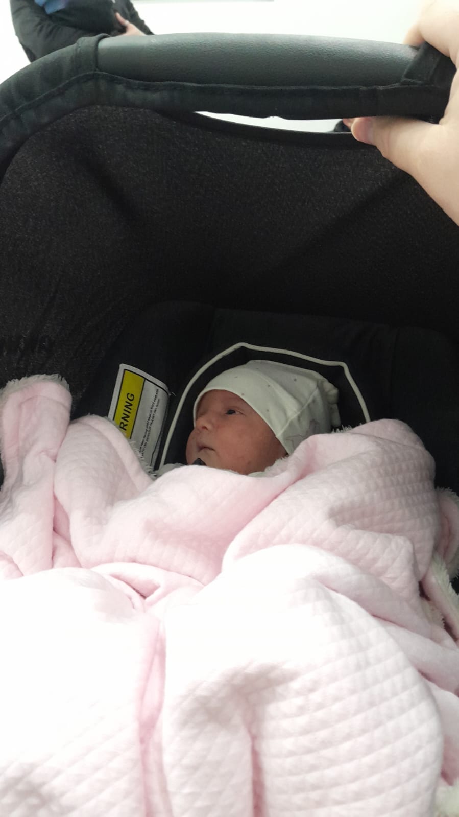 WhatsApp Image 2024-08-05 at 14.43.59.jpeg